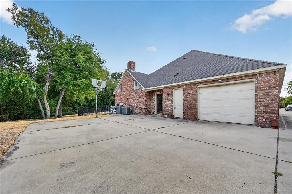 House in Dallas, Texas, United States 4 - 18903643