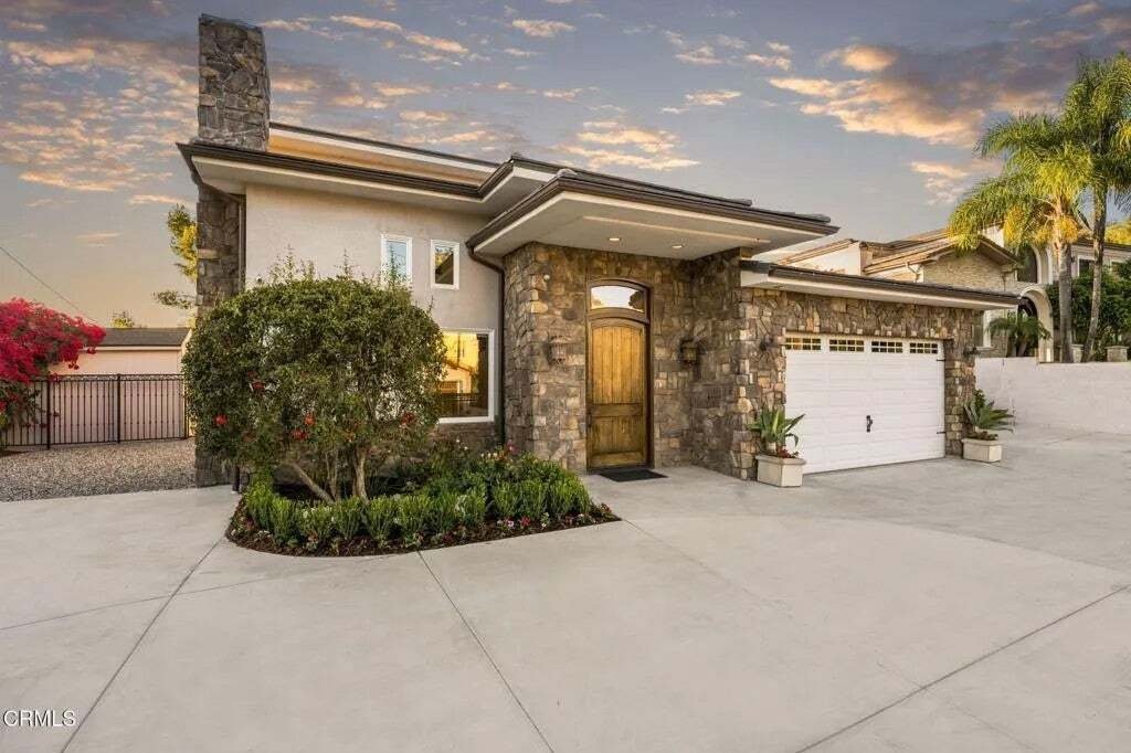 House in La Cañada Flintridge, California, United States 5 - 18913297