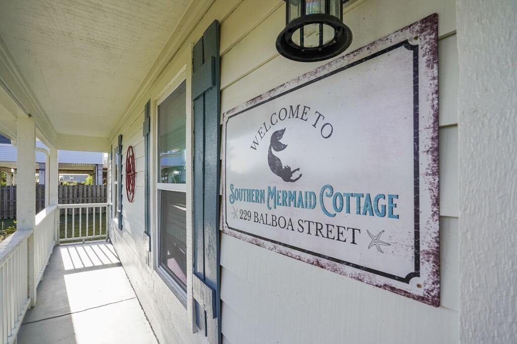 Casa a Port St. Joe, Florida, Stati Uniti 2 - 18865581