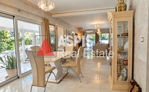 Apartment in Glyfada, Attica, Greece 1