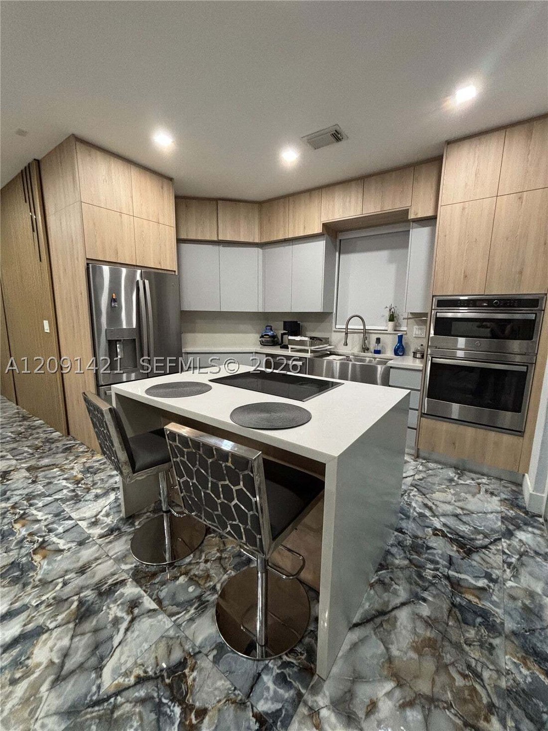 House in Doral, Florida, United States 4 - 18909751