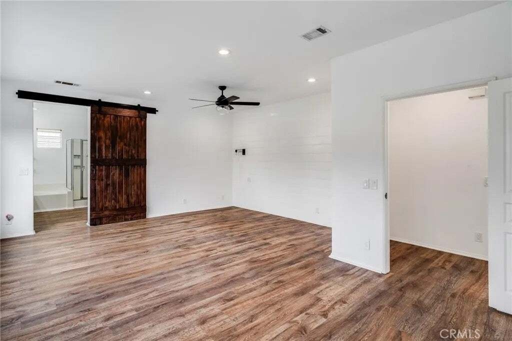 House in San Juan Capistrano, California, United States 4 - 18910097