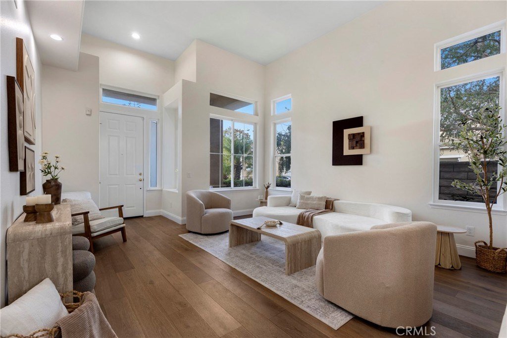 House in Thousand Oaks, California, United States 4 - 18912363