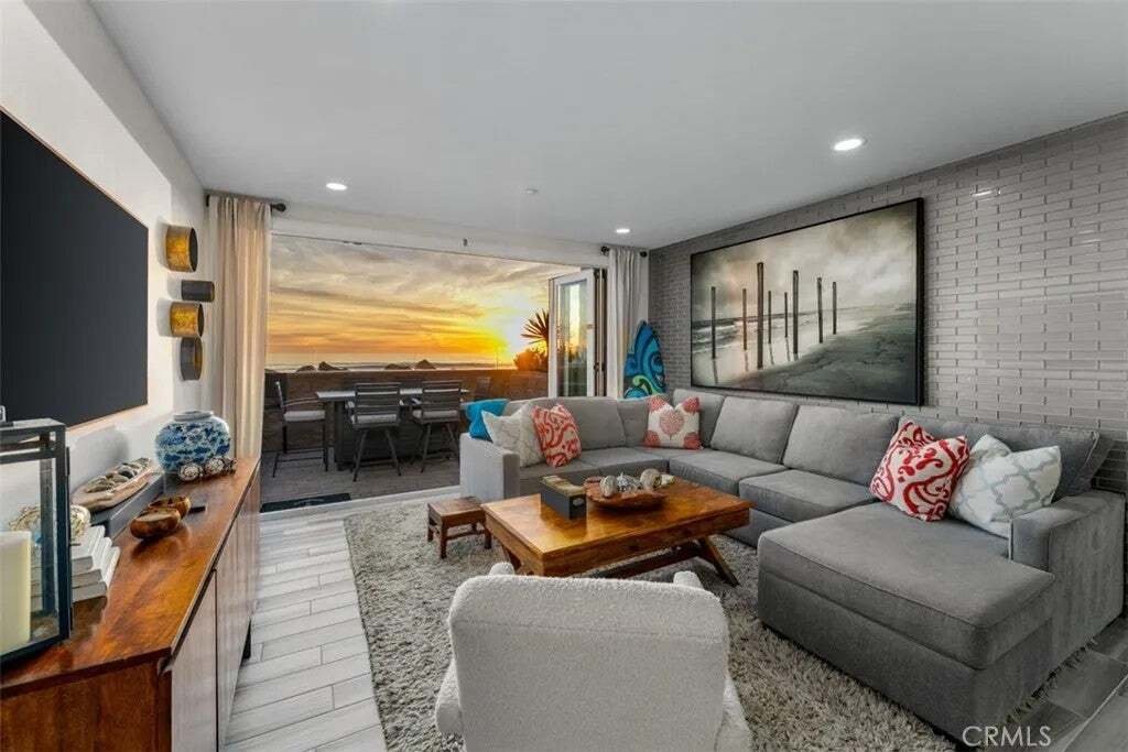 Condominio a Oceanside, California, Stati Uniti 3 - 18917314