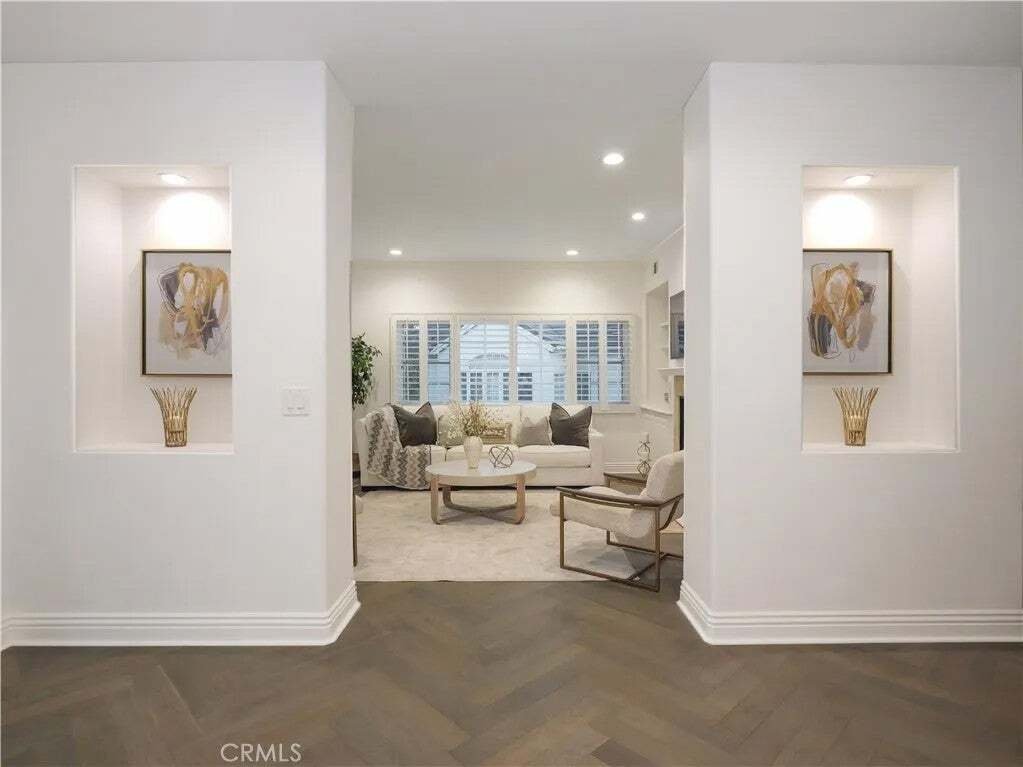 House in Rolling Hills Estates, California, United States 5 - 18913276