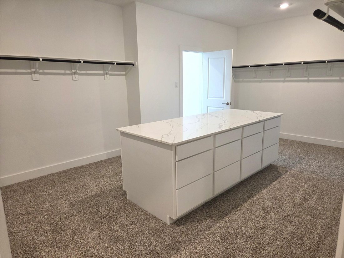 House in Baytown, Texas, United States 5 - 17540529