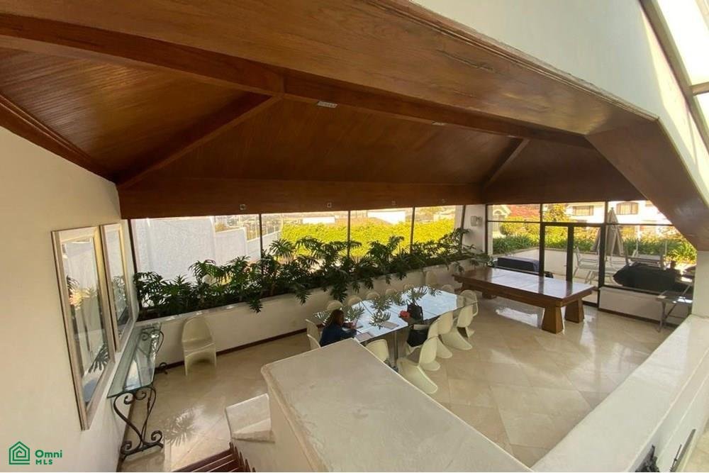 Casa a León, Guanajuato, Messico 5 - 18041292