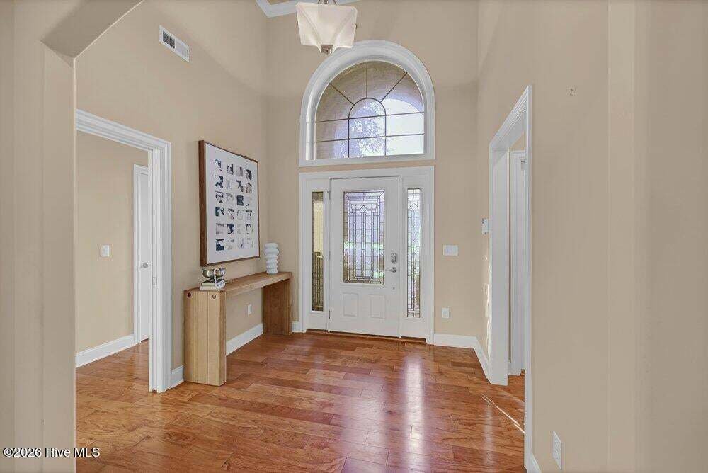 Townhouse in Wilmington, North Carolina, United States 3 - 18909780