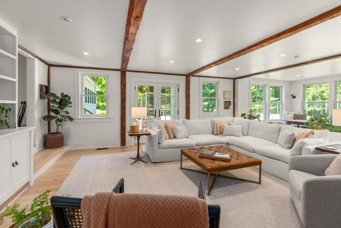 House in Sherborn, Massachusetts, United States 1 - 18920507
