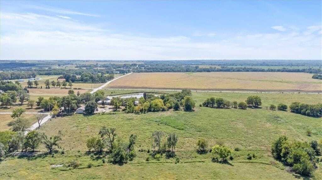 Farm Ranch in Spring Hill, Kansas, Vereinigte Staaten 4 - 18912427