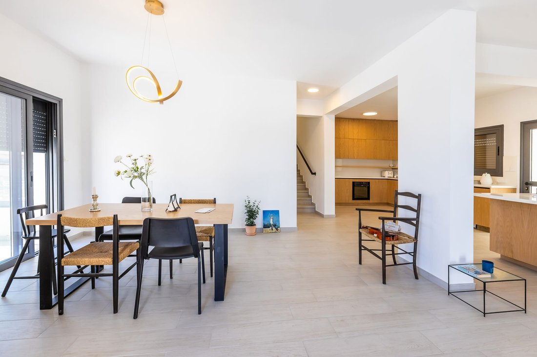 Haus in Limassol, Limassol, Zypern 2 - 18906293