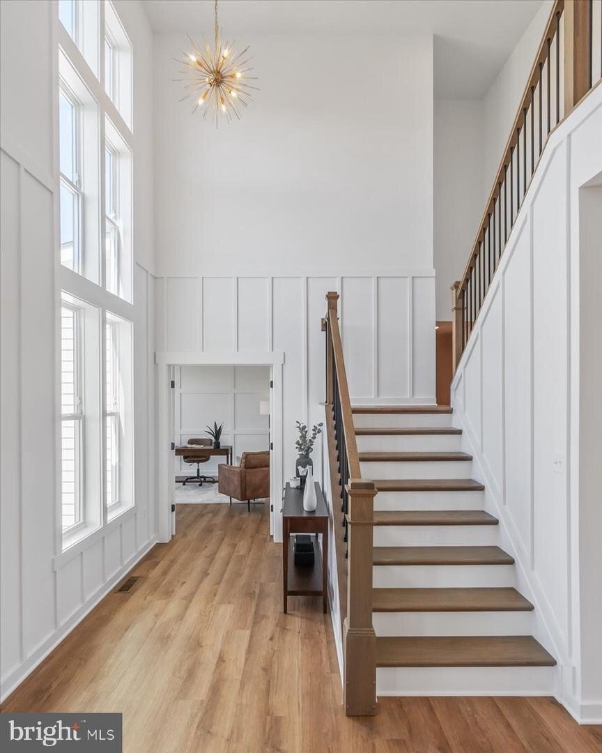 House in Frederick, Maryland, United States 5 - 18921617