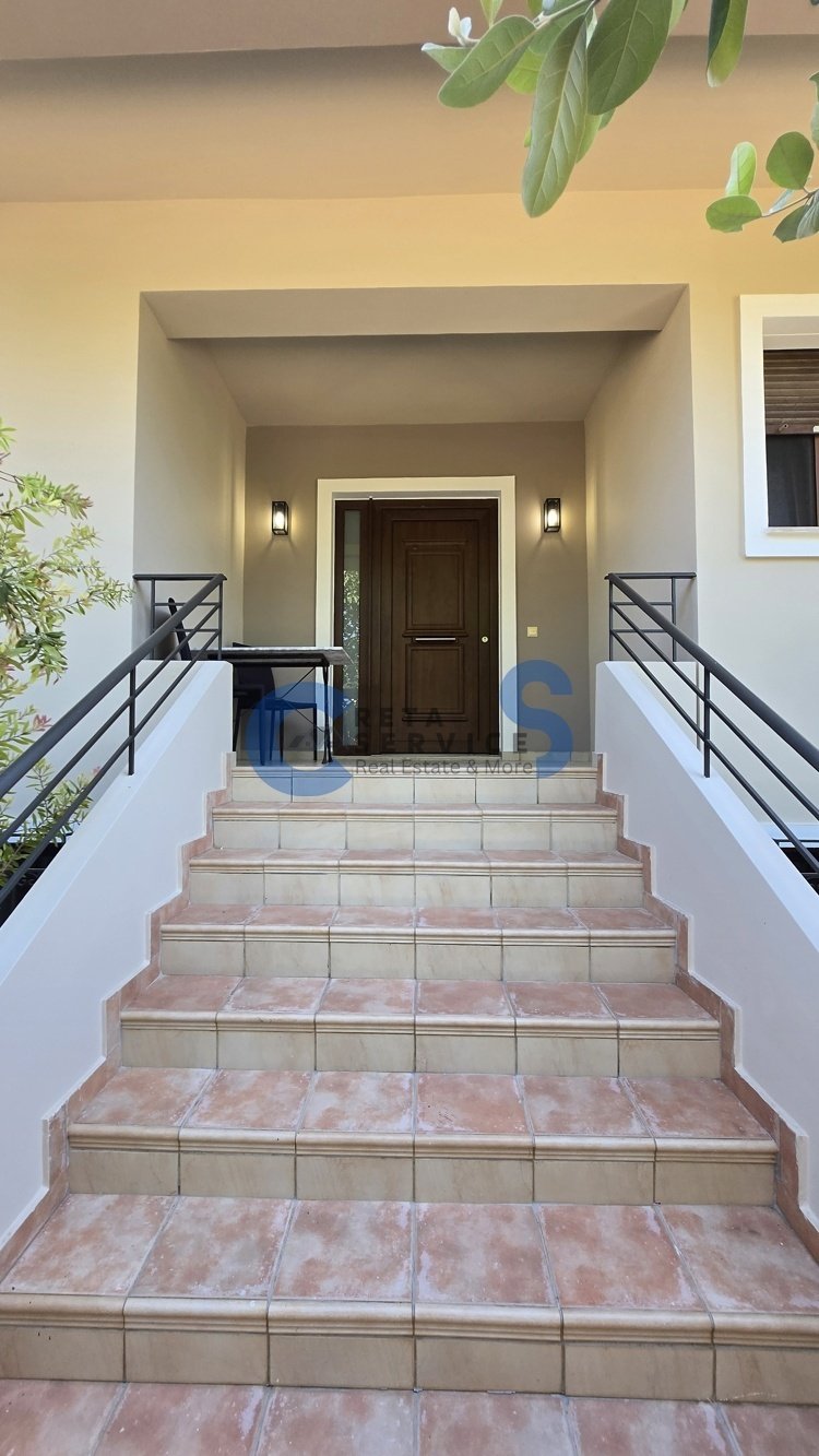 Apartamento en Apokoronas, Grecia 3 - 18915206