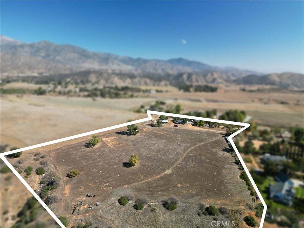 House in Banning, California, United States 3 - 16492532