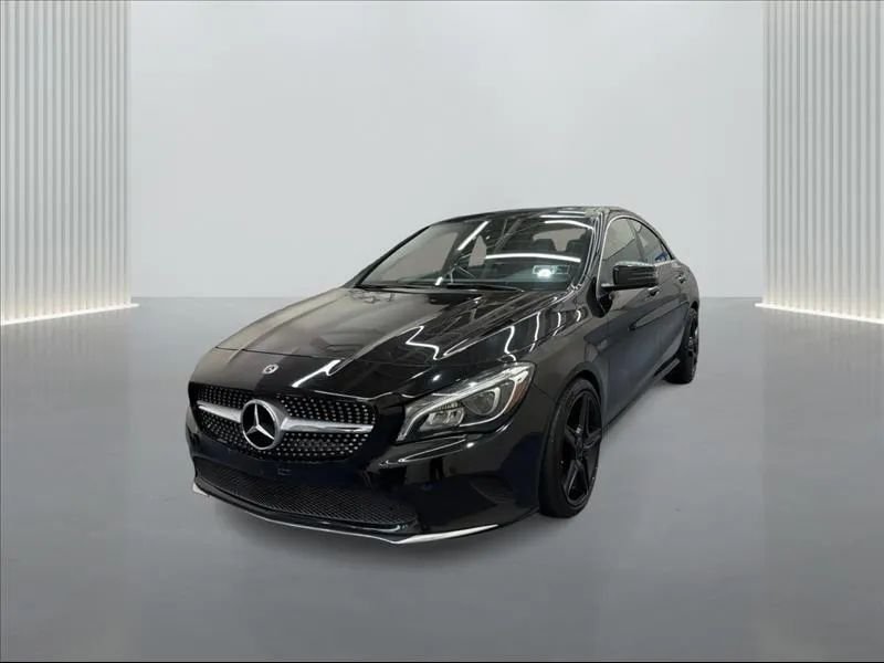 Coupe in East Windsor, NJ, United States 1 - 18920320