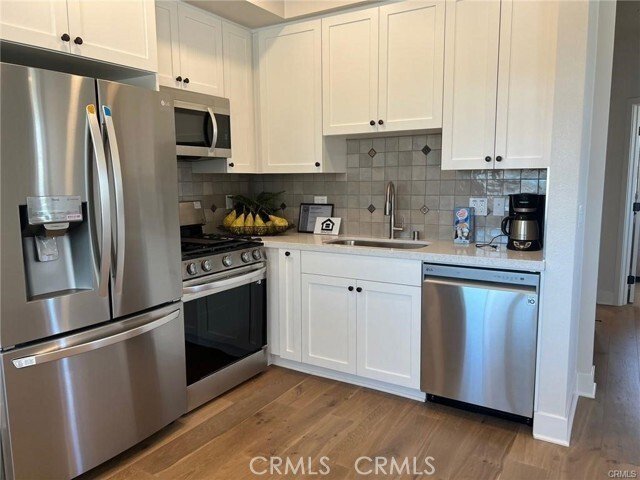 Townhouse in Torrance, California, United States 3 - 18605685