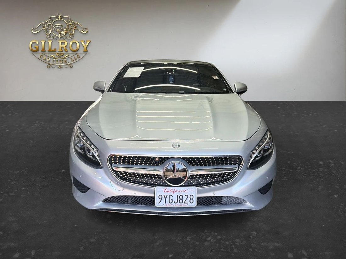 Sedan in Gilroy, CA, United States 2 - 18920285