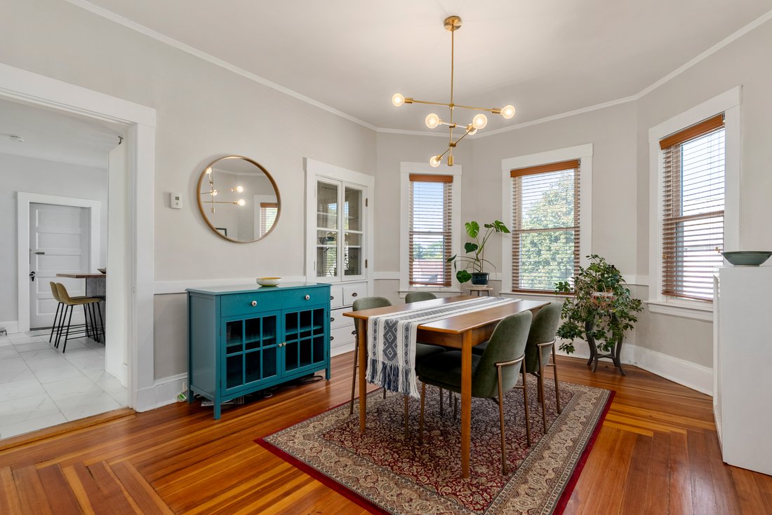 Appartement à Medford, Massachusetts, États-Unis 3 - 18913427