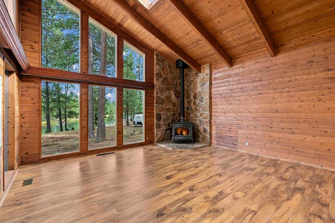 House in Sunriver, Oregon, United States 5 - 18910728