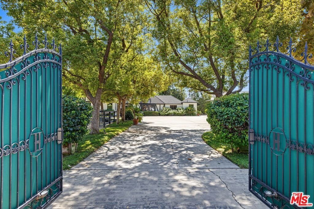 House in Glendale, California, United States 2 - 18908884