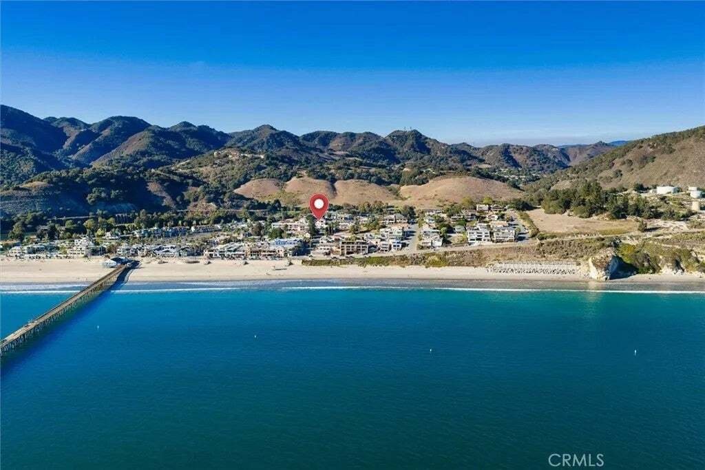 Stadthaus in Avila Beach, Kalifornien, Vereinigte Staaten 5 - 18910202