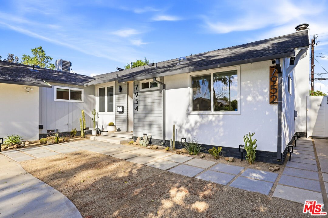 House in Los Angeles, California, United States 3 - 18917499