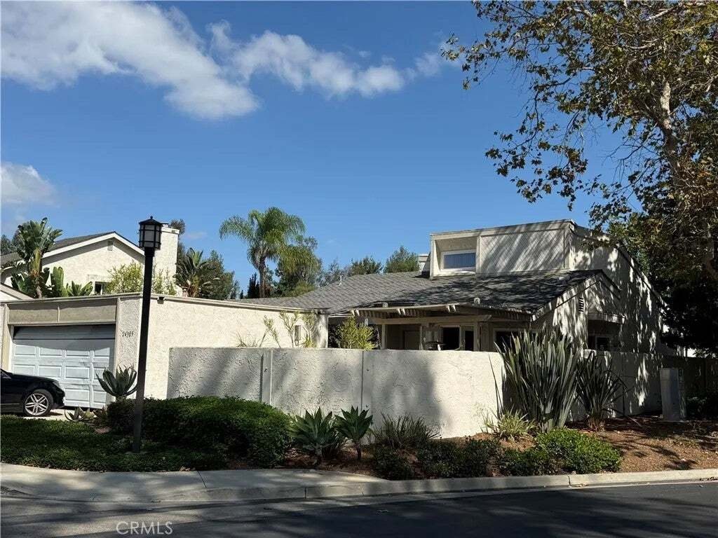 House in Laguna Niguel, California, United States 2 - 18910087