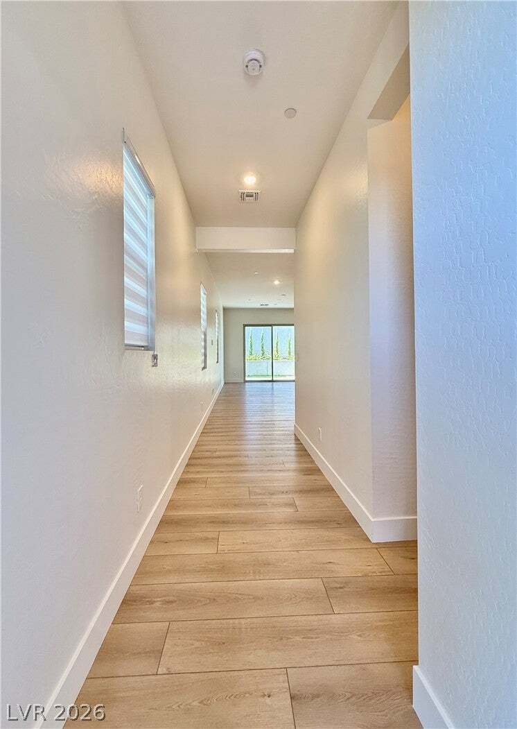 House in Las Vegas, Nevada, United States 4 - 18908804