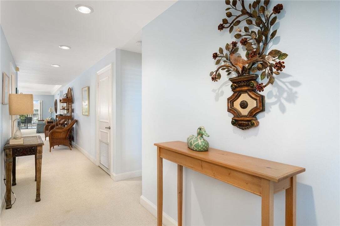 Condominio en Vero Beach, Florida, Estados Unidos 5 - 18909463