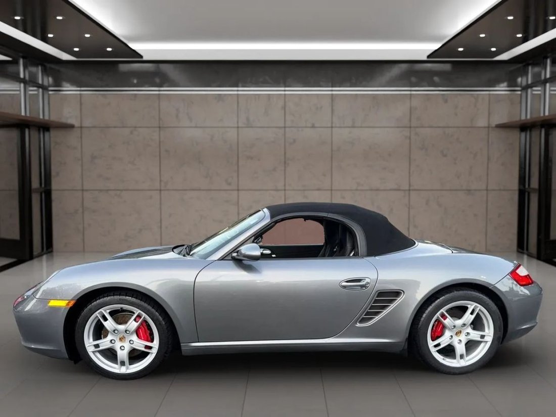 Cabriolet in Duluth, GA, United States 3 - 18415473