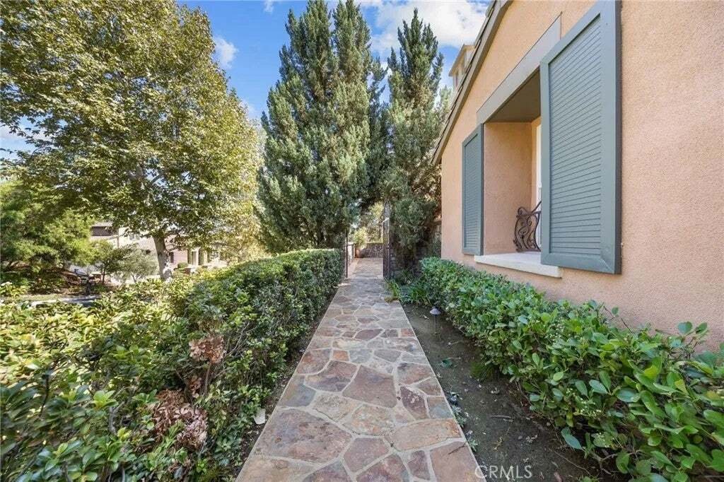House in Chino Hills, California, United States 5 - 18917288