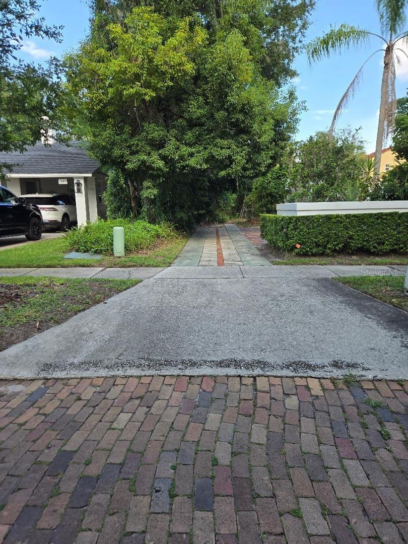 House in Winter Park, Florida, United States 2 - 18905921