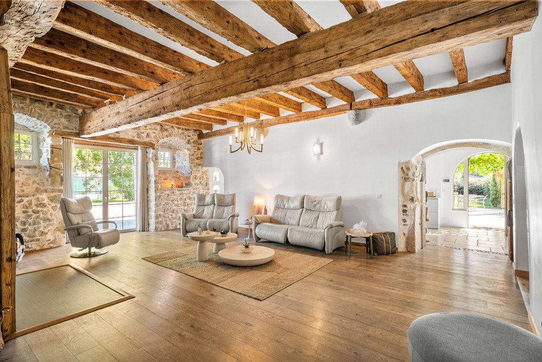 House in Ouest, La Ravoire, France 4 - 18913868