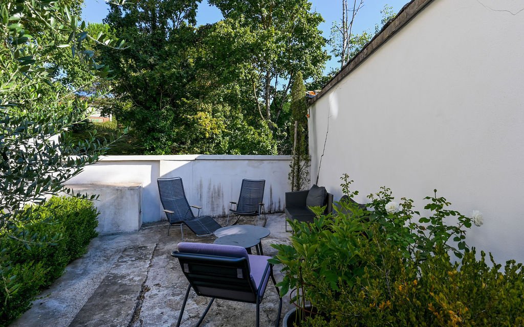 House in Centre et Sud Est, Saint-Didier-au-Mont-d'Or, France 4 - 18907656
