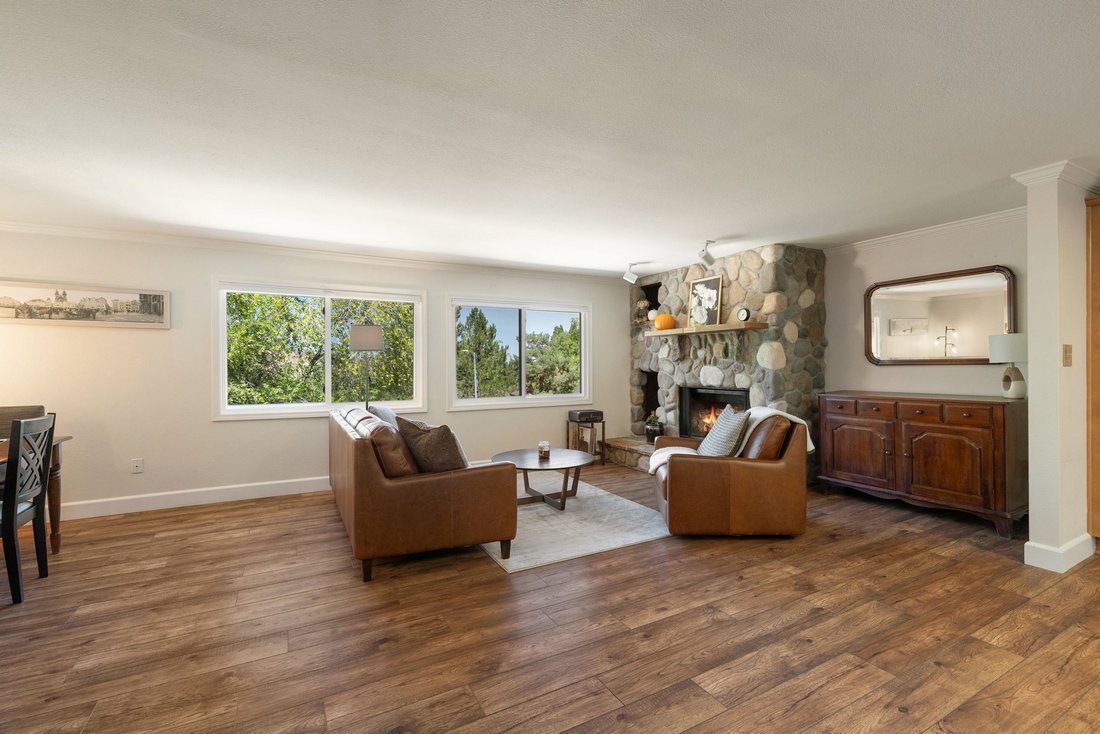 House in Reno, Nevada, United States 5 - 18907084