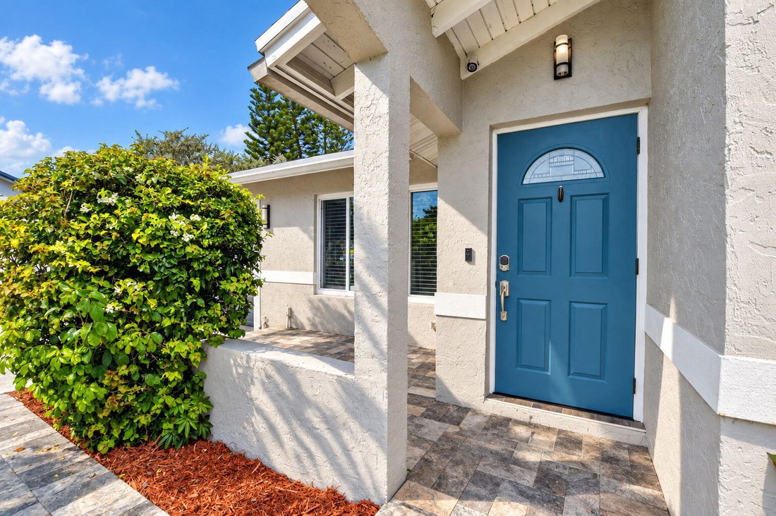 House in Boca Raton, Florida, United States 5 - 18906445