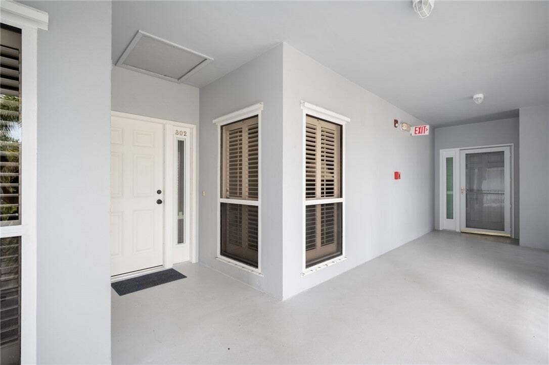 Condominio en Vero Beach, Florida, Estados Unidos 3 - 18909463