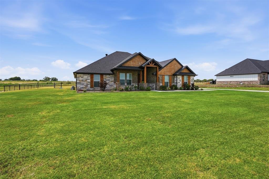 House in Godley, Texas, United States 4 - 18910564