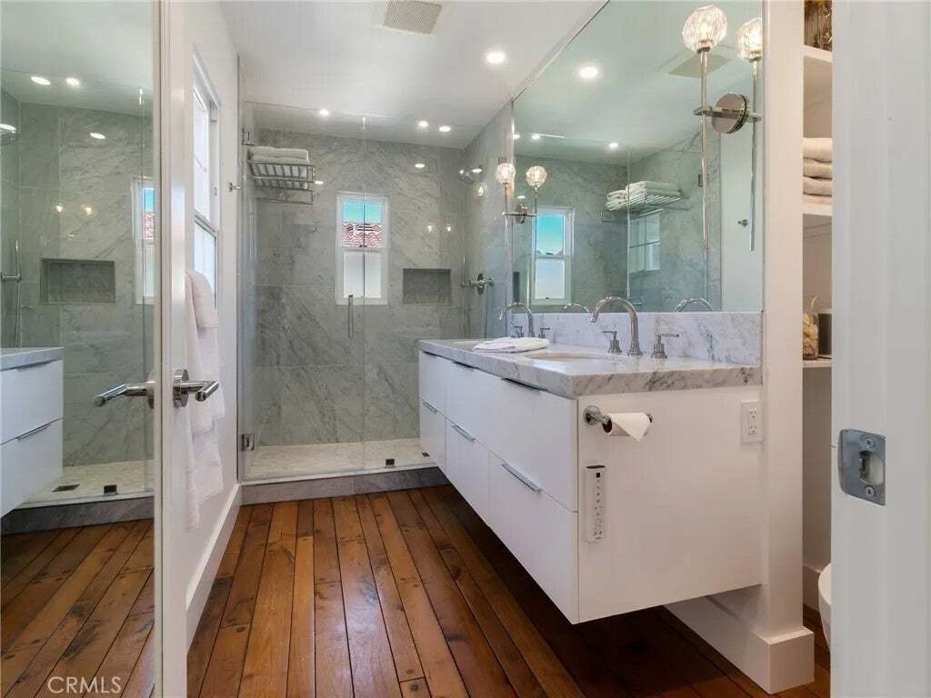 Condominio a Irvine, California, Stati Uniti 5 - 18910184