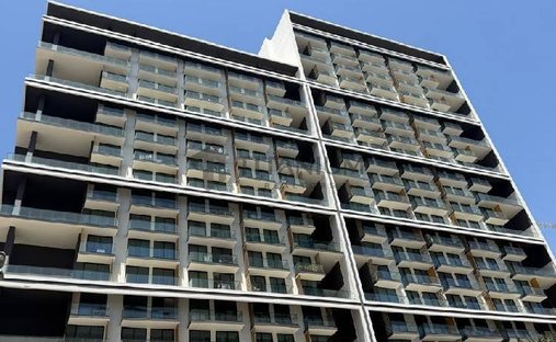 Apartment in JVC / Jumeirah Village Circle, Dubai, United Arab Emirates 1