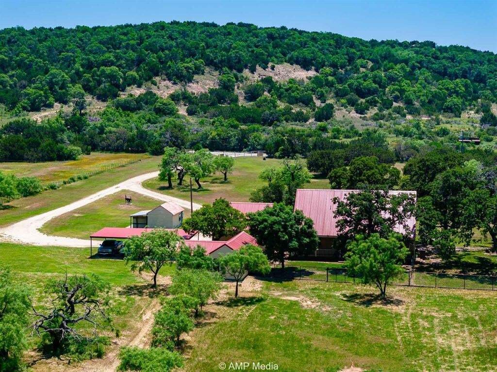 House in Abilene, Texas, United States 1 - 18910612