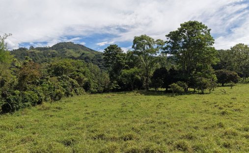 Land in Rivas, San José, Costa Rica 1