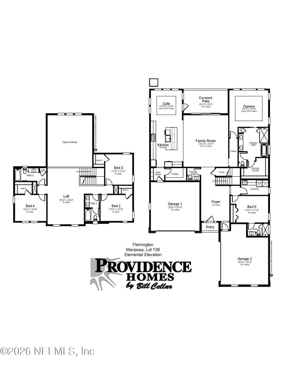 House in Jacksonville, Florida, United States 2 - 18921892
