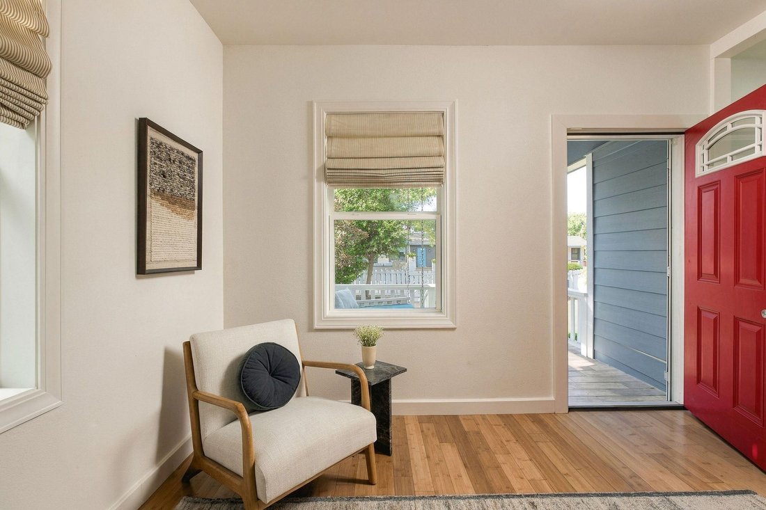 House in Austin, Texas, United States 4 - 18906034