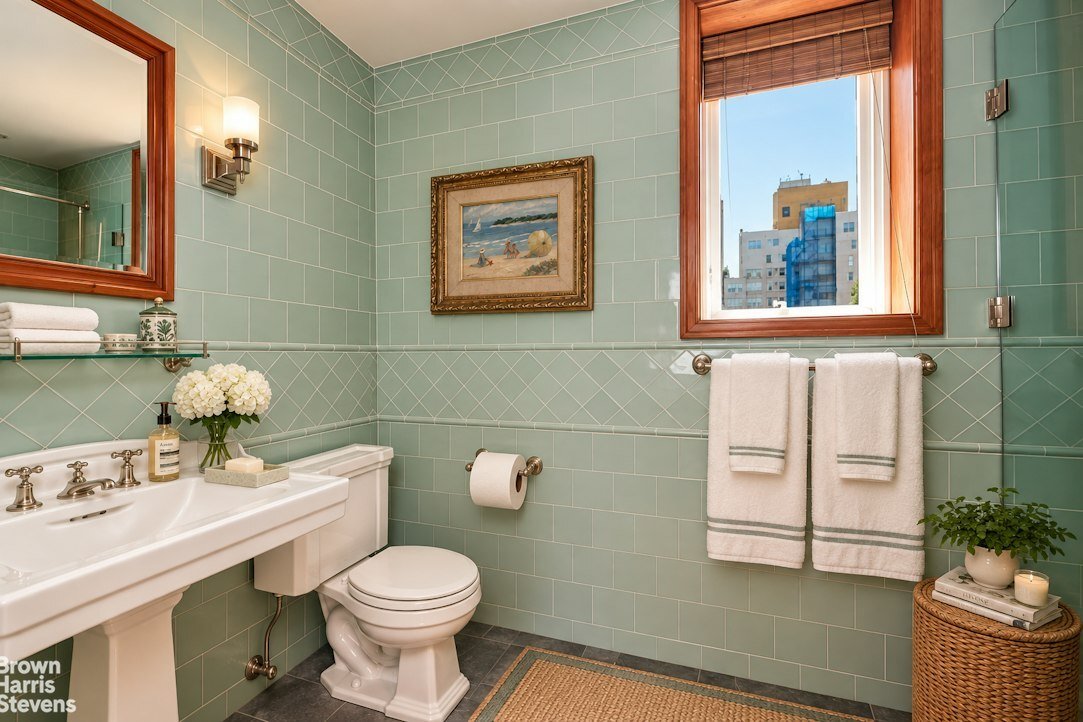 Co Op in New York, New York, United States 4 - 18910592
