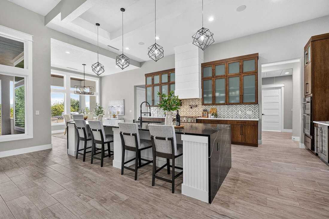 House in New Braunfels, Texas, United States 5 - 18906049
