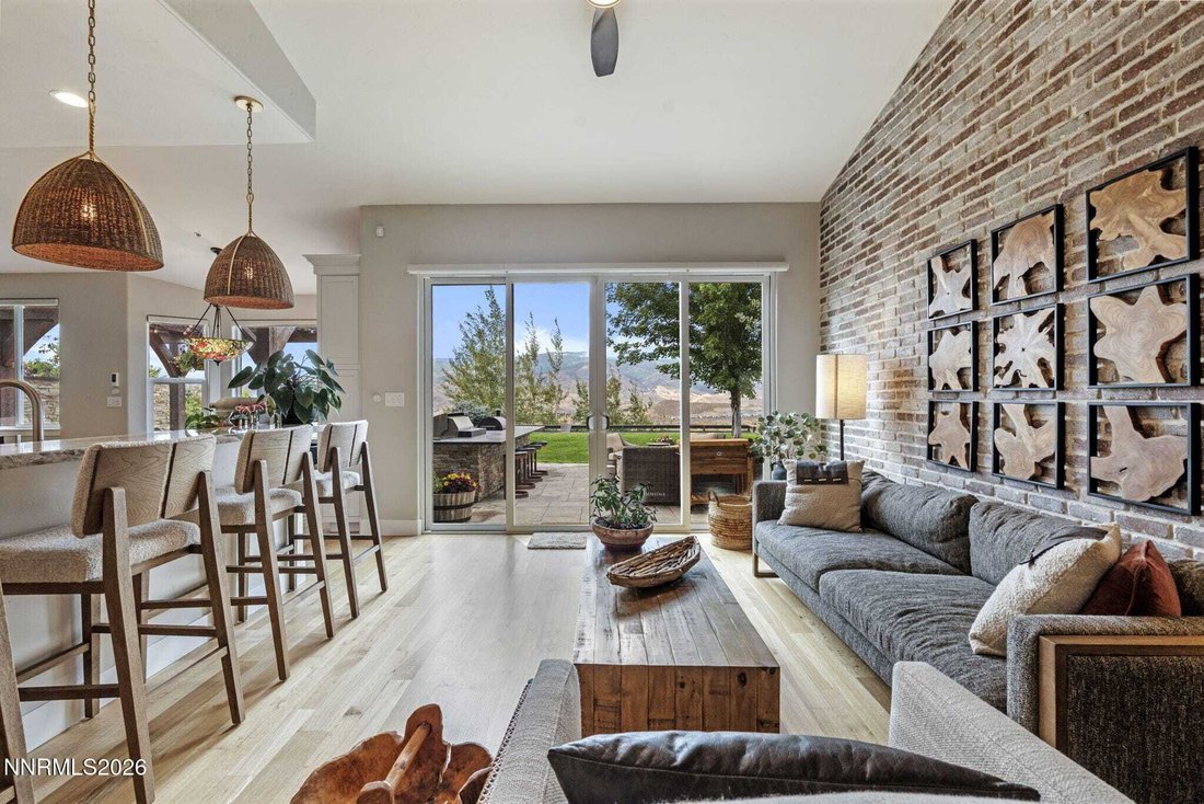 House in Reno, Nevada, United States 4 - 18912411