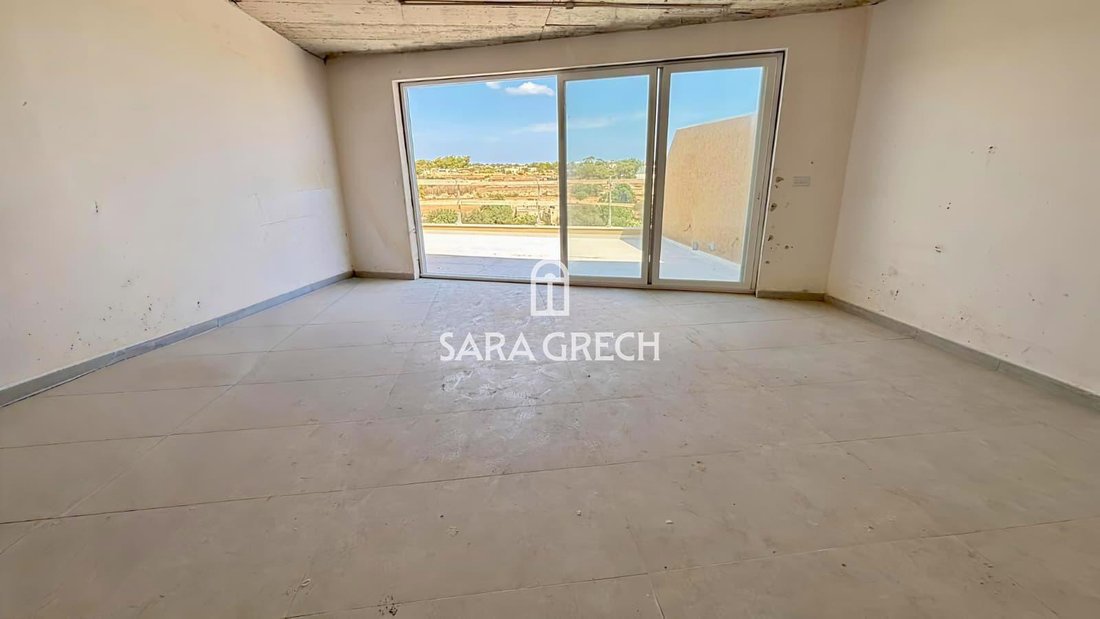 Attico a Birzebbugia, Malta 4 - 18913443