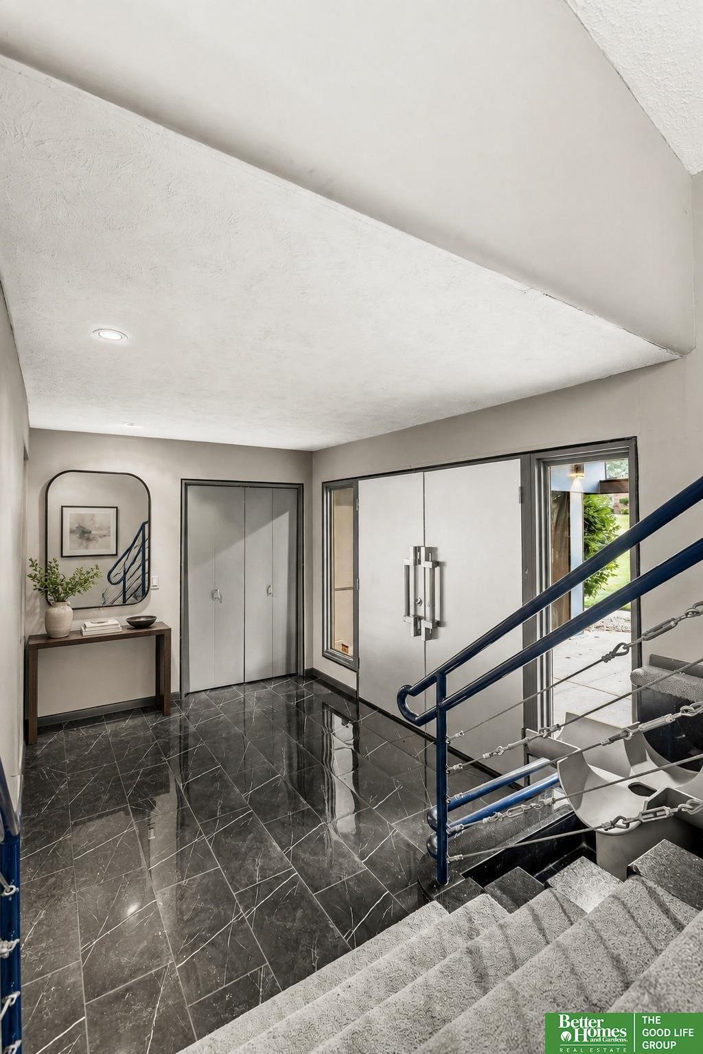 House in Omaha, Nebraska, United States 2 - 18906711