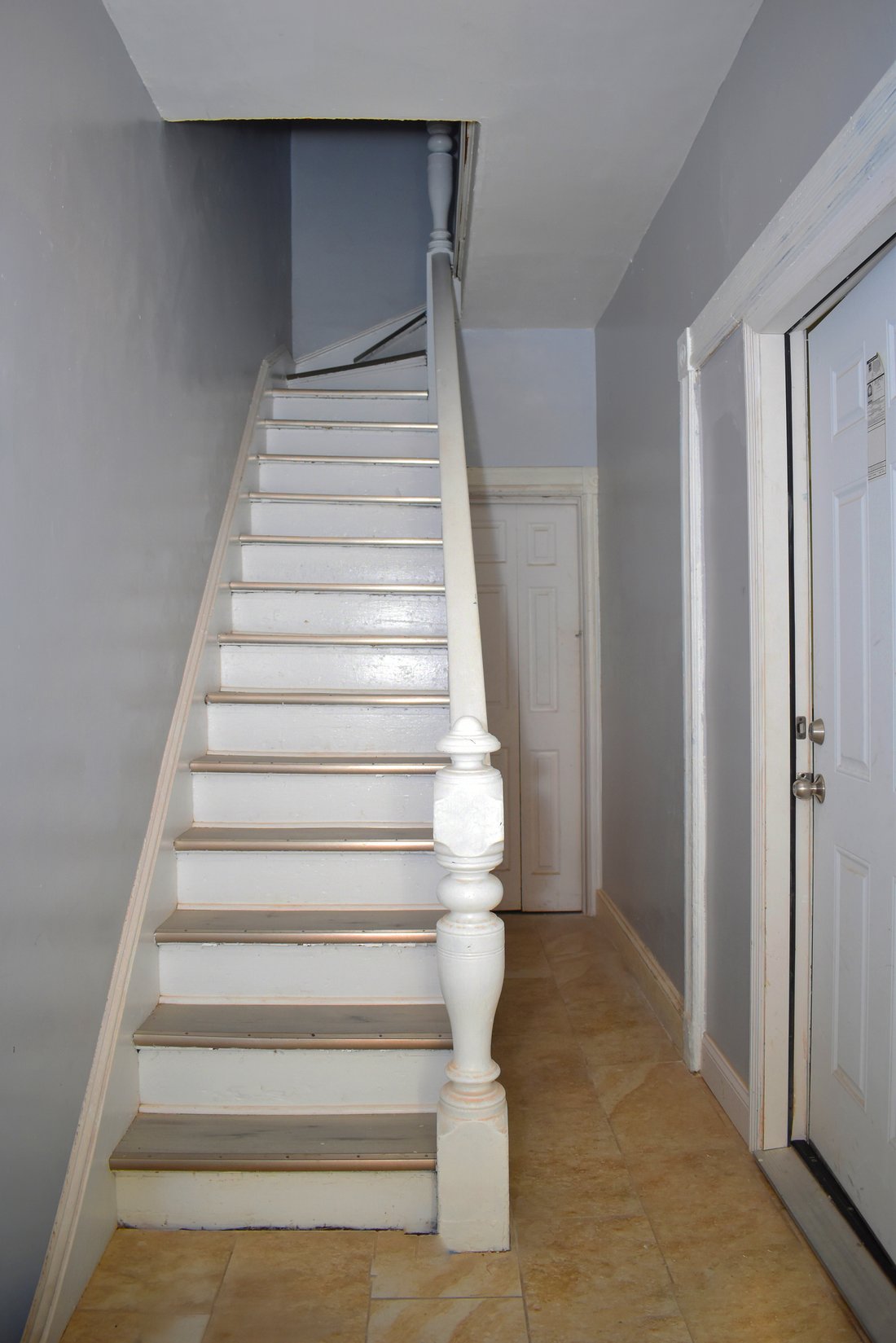 Appartement à Jersey City, New Jersey, États-Unis 5 - 18906720